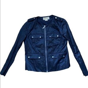 Jacket Michael Kors